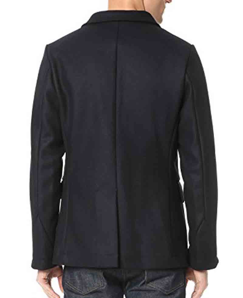 Daniel-Craig-Skyfall-Peacoat.jpg